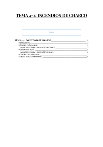 TEMA-4-2-INCENDIOS.pdf