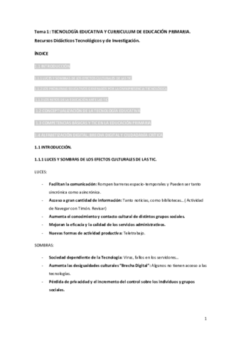 Tema-1.pdf