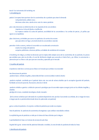 t8-instrumentos-del-marketing-mix.pdf