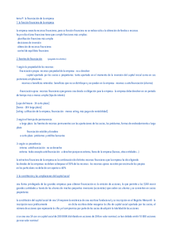 t9-la-financiacion-de-la-empresa.pdf