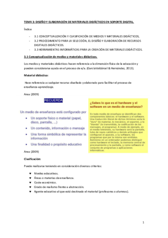 TEMA-3.pdf