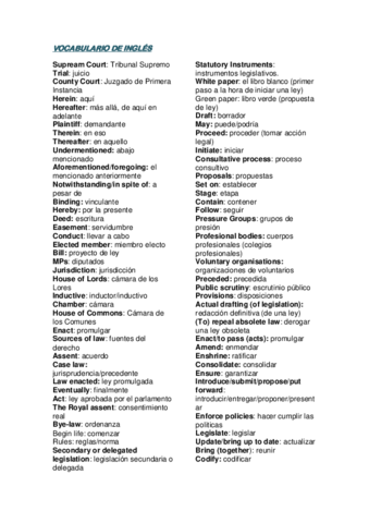 VOCABULARIO-DE-INGLES.pdf