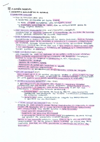 hist1.pdf