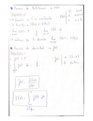 Formulario-2-Segundo-Parcial.pdf