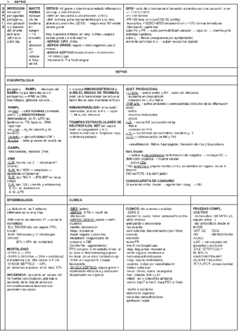 TABLAS-1-10-INFECCIOSAS.pdf