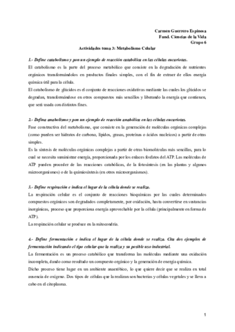 Actividades-t3-biologia.pdf