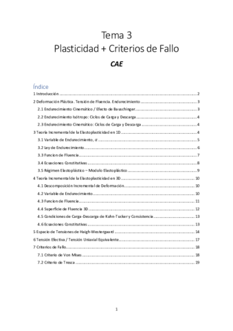 Tema-3-Plasticidad-y-Criterios-de-Fallo.pdf