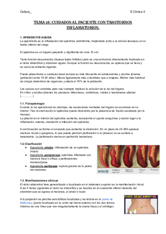 TEMA-18-CUIDADOS-AL-PACIENTE-CON-TRASTORNOS-INFLAMATORIOS.pdf