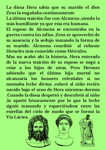 Lavialactea.pdf
