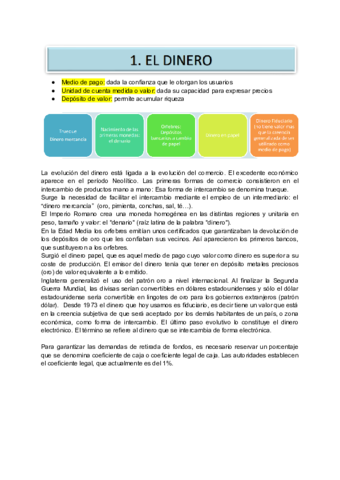 tema6eco.pdf