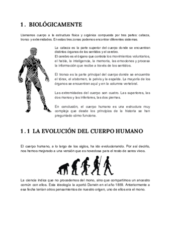 TENEMOS-UN-CUERPO-O-SOMOS-UN-CUERPO.pdf