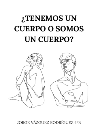 TENEMOS-UN-CUERPO-O-SOMOS-UN-CUERPO.pdf