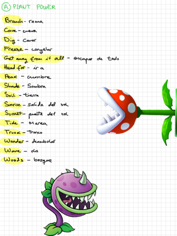 VOCABULARYT5.pdf