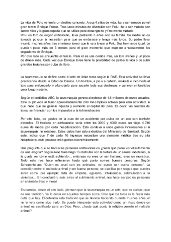 TAUROMAQUIA-1.pdf