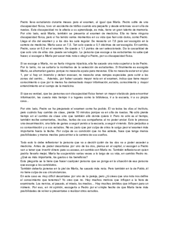 IGUALDAD-1.pdf
