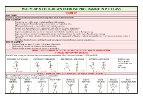 WARM.pdf