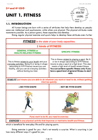 T-UD-FITNESS-III-ans-IV-THEORY-1.pdf