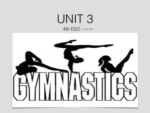 T-UD-GYMNASTICS-THEORY-4th-ESO-Corregido-1.pdf