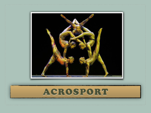 T-UD-ACROSPORT.pdf