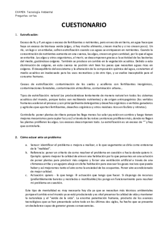 Cuestionatio-primer-examen.pdf
