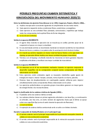 POSIBLES-PREGUNTAS-EXAMEN-SISTEMATICA-Y-KINESIOLOGIA-DEL-MOVIMIENTO-HUMANO-20-21.pdf