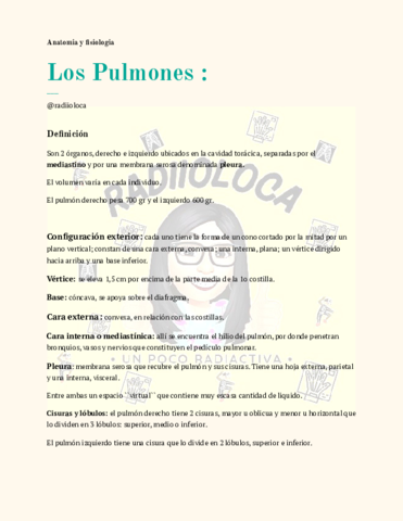 Pulmones-radiioloca.pdf