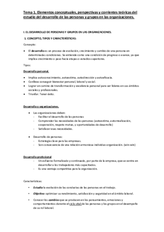 Tema-1-de-diapositivas.pdf