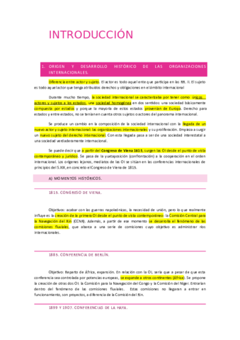 1-Tema-1-INTRODUCCION-OOII.pdf