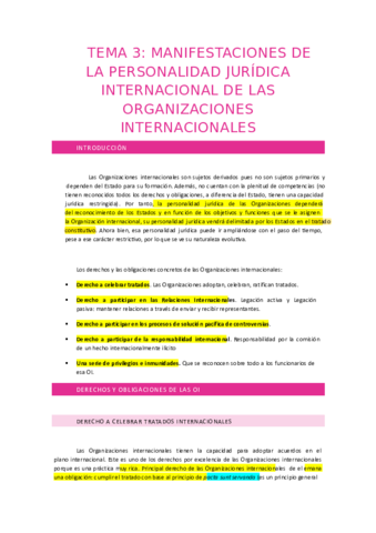 3-Tema-3-MANIFESTACIONES-DE-LA-PERSONALIDAD-JURIDICA-OI.pdf