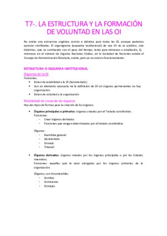 7-Tema-7-ESTRUCTURA-Y-FORMACION-DE-LA-VOLUNTAD-OOII.pdf