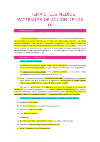 5-Tema-5-LOS-MEDIOS-MATERIALES-DE-LA-ACCION-DE-LAS-OOII.pdf