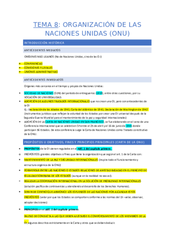 8-Tema-8-ONU.pdf