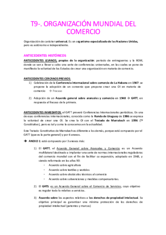 9-TEMA-9.pdf