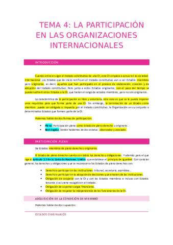 4-Tema-4-PARTICIPACION-EN-LAS-OOII.pdf