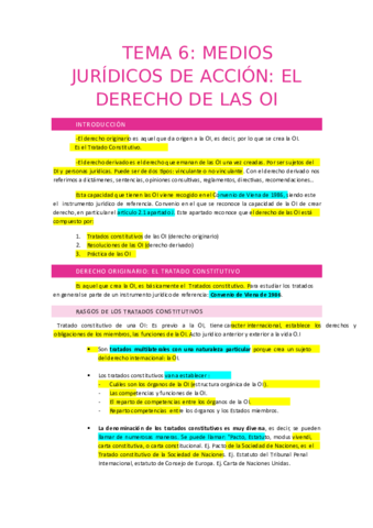 6-Tema-6-LOS-MEDIOS-JURIDICOS-DE-ACCION-.pdf