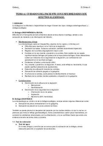 TEMA-11-CUIDADOS-DEL-PACIENTE-CON-ENFERMEDADES-QUE-AFECTAN-AL-ESOFAGO.pdf