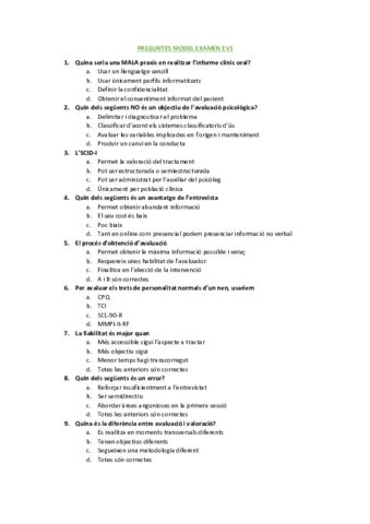 PREGUNTES-MODEL-EXAMEN-EV1.pdf