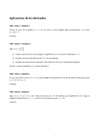 Recull-Exercicis-Derivades.pdf