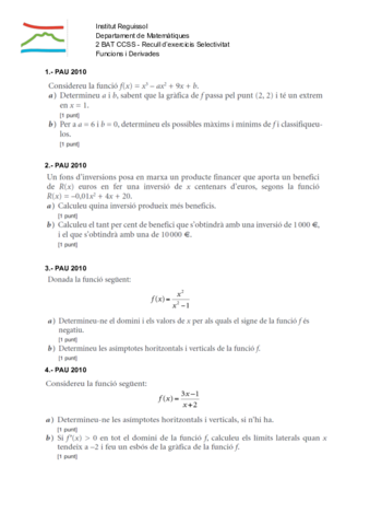 Recull-Funcions-i-Derivades.pdf