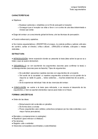 Texto-argumenativo.pdf