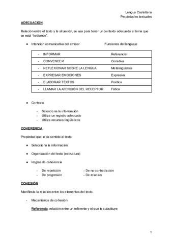 Propiedades-textuales.pdf