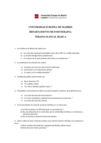Exams-2-parcial-teorico-TMB.pdf