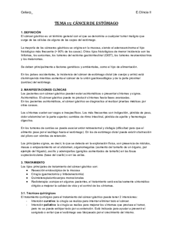 TEMA-13-CANCER-DE-ESTOMAGO.pdf