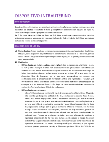 Dispositivo-intrauterino.pdf