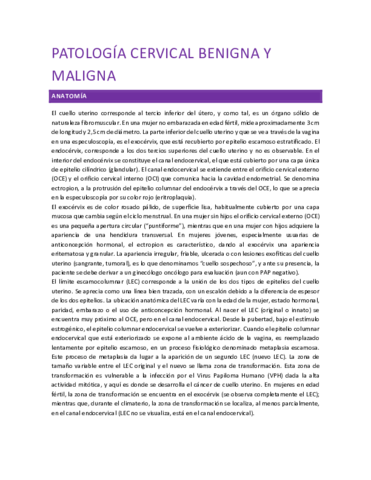 Patologia-cervical-benigna-y-maligna.pdf