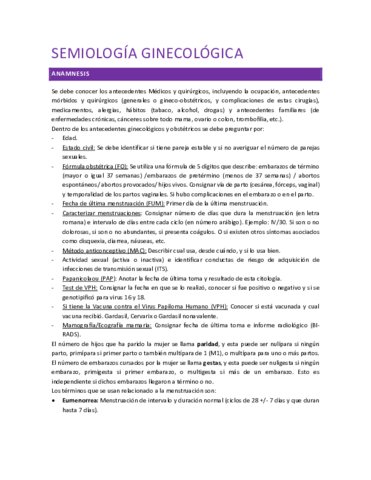Semiologia-ginecologica.pdf