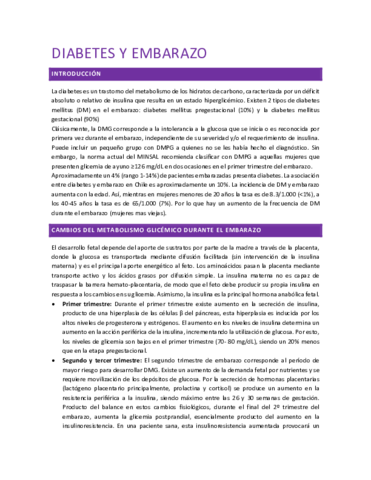 Diabetes-y-embarazo.pdf