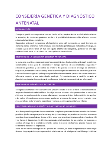 Consejeria-genetica-y-diagnostico-antenatal.pdf