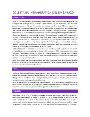 Colestasia-intrahepatica-del-embarazo.pdf