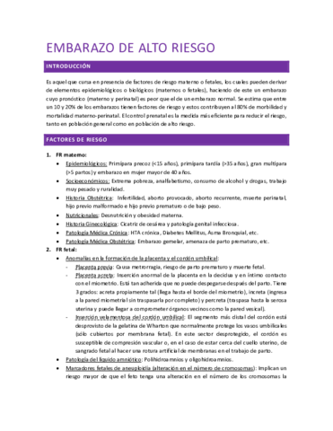 Embarazo-de-alto-riesgo-y-evaluacion-fetal-anteparto.pdf